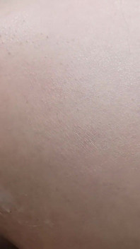 Cà tím khổng lồ bôi trơn tốt