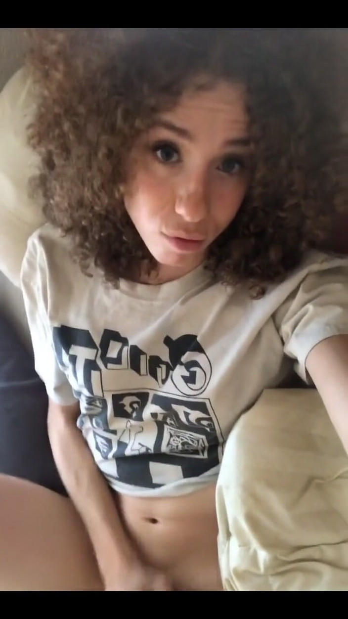 Tia Tizzianni Productions: Mírame