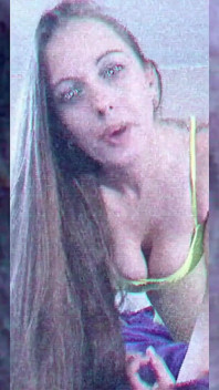 Snap & Spend Findom Gooning giải phóng Snap & Chi tiêu máy ATM của con người