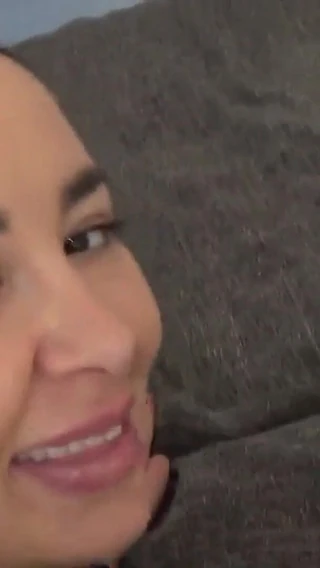 Qombol: Amateur Turkish Big Ass MILF Fucked Hard by 20 Years Old...