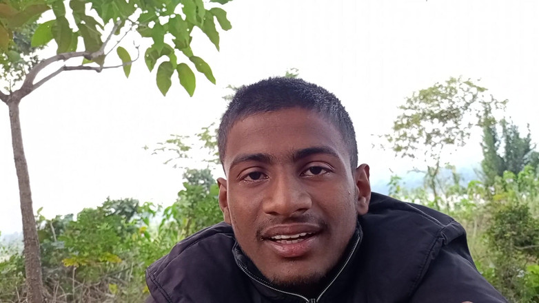 LinearOrnament35: Desi onani