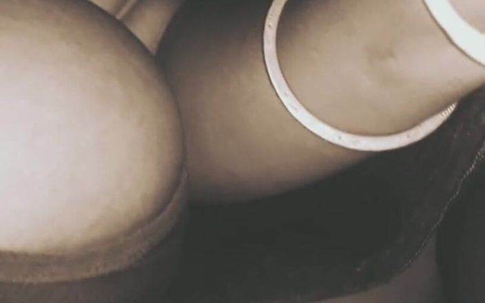 Sweet: Bengali Boudi Xvideo
