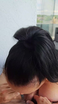 สั้นและง่ายในมุมมอง