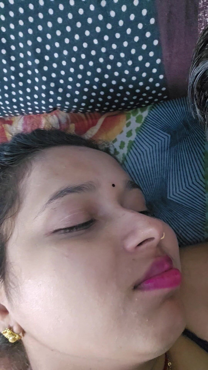 Payal0832: Manžel, Nejlepší Romantické Sexuální Video Hindské Audio, Celý Obličej Ke...