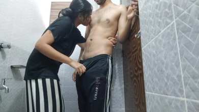 Indian