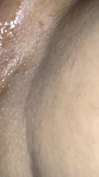 My Arabic Girlfriend Pussy Fingering Pussy Massage