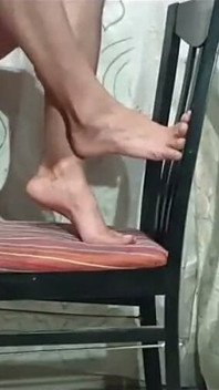Desculță 52