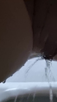 Mijando compilação. Chuva dourada, mijo de dominação feminina Raspando buceta ep 10326