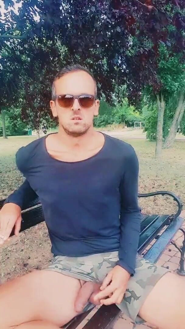 Slutboyben: Slutboyben Cam4 Nympho Cock Cumzzz Xiv