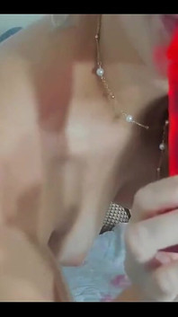 Snippet of the Live il 17 maggio