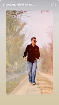 Casa guri