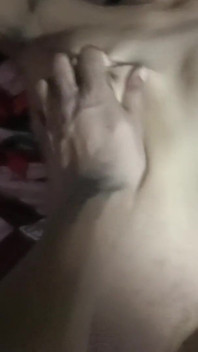 Indian Village Girl Hot Pussy Fucking Hard