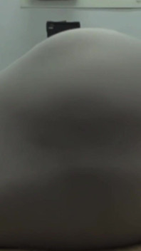 Essasexe 2