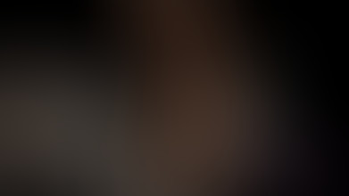 Locked due to age restriction