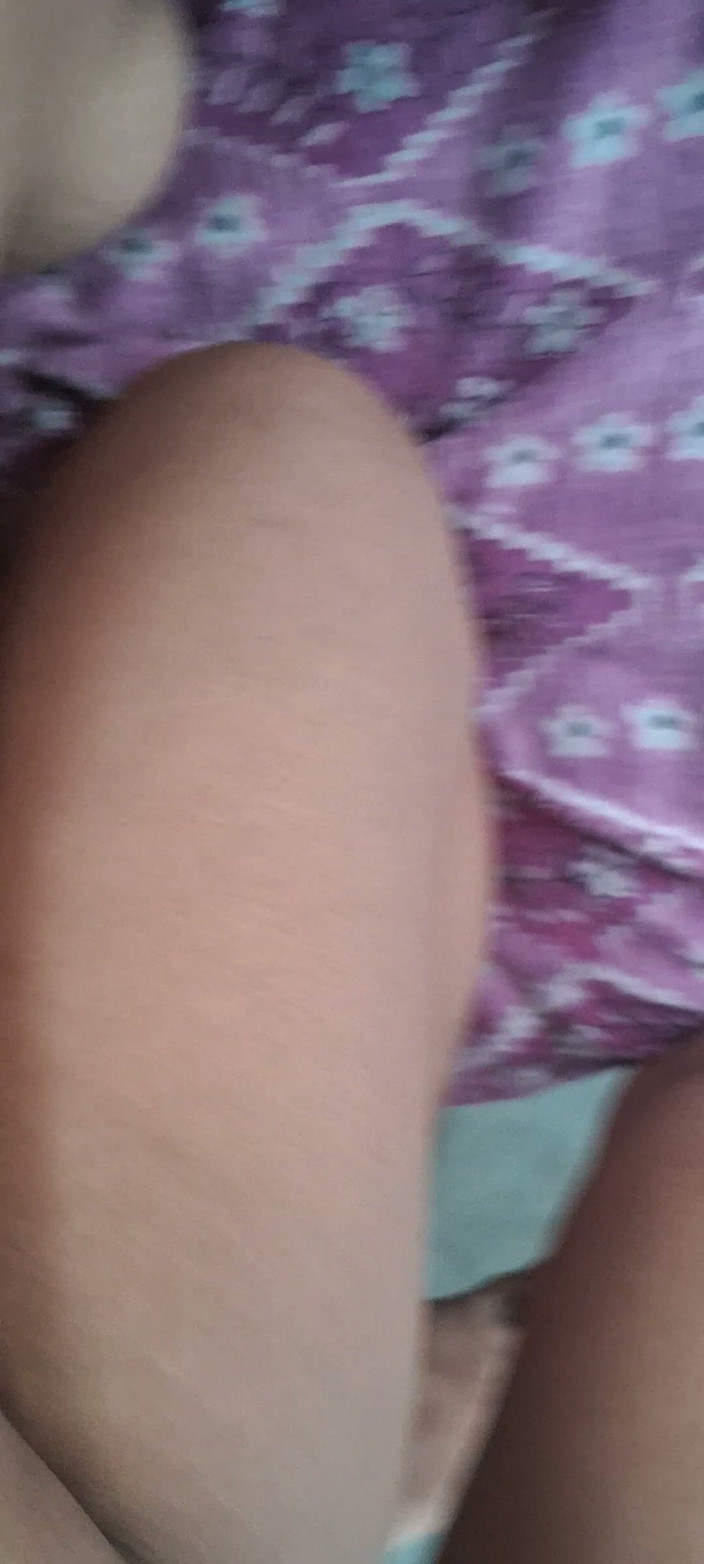Localsexlove011: Desi Bhabi pijpbeurt en hard neuken