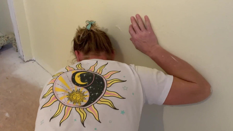 Farmers Wifey: मैं तुम्हारी सौतेली मम्मी से कैसे मिला, उसे काम पर गर्भवती कर दिया