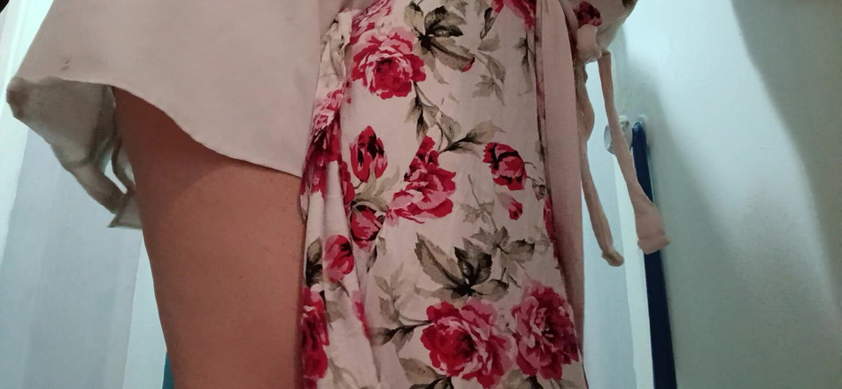 Lesbian-candys: 一个女同性恋护士在医生开治疗时操我