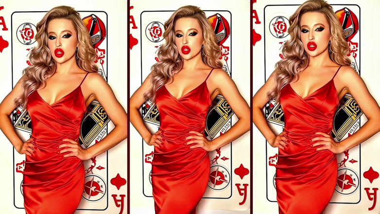 FinDom Goaldigger: Próprio leaker , Mantra Goon Findom Paypig Loop
