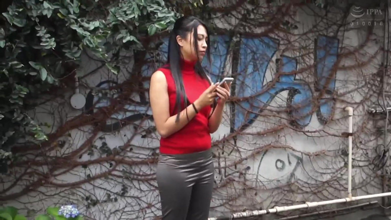 Raptor Inc: On Her Profile It’s Only Written - I Only Give Handjobs...