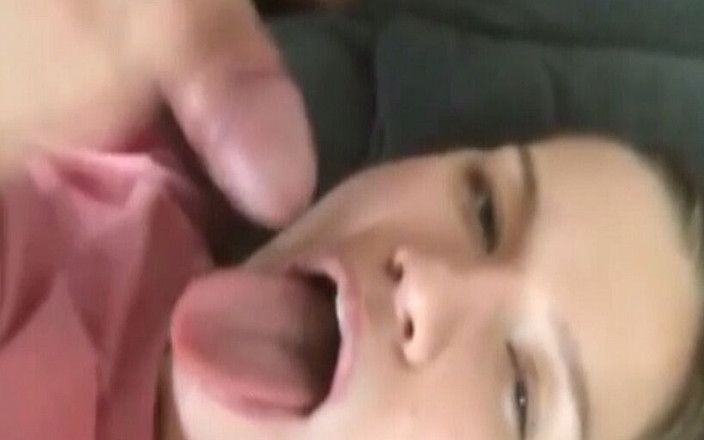 Master of porn: 나는 너의 얼굴을 더 예쁘게 만든다