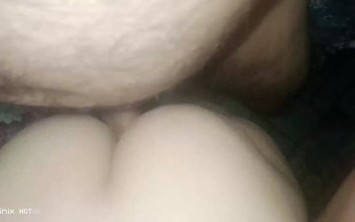 SHAKRATASNEEM: Futând o femeie sexy desi