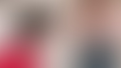 Locked due to age restriction