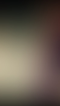 Little for the New Video
