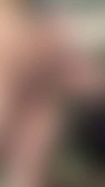 Locked due to age restriction