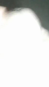 Video cận cảnh nam diễn viên pov thủ dâm xoa bóp con cu to đen