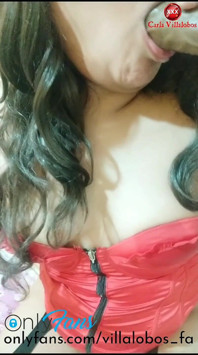 Squirt in Large Amount Becomes Multiorgasmic with Her Fans Penis