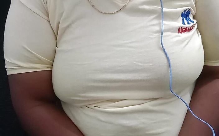 Santhi89: Tamil caliente india