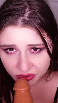 First Date Dessert Gfe Virtual Sex
