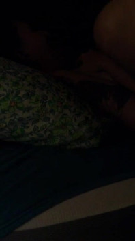 Moment 2 Private Sex Tape 8