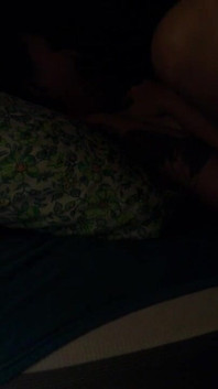 Moment 2 Private Sex Tape 8
