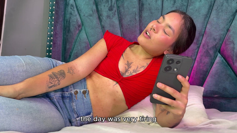 Rollerpublic: Token de Amor Wetcall