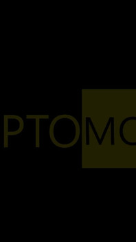 Gooner Buffet Do You Like to Jerk off? Jerk Out!