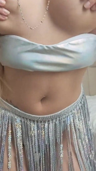 Chúc mừng năm mới 2026