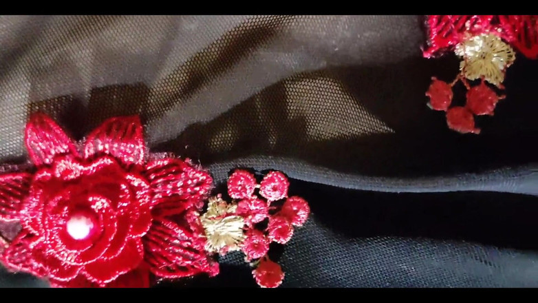 Karla love: Šukání zadku chun lee cosplayerky