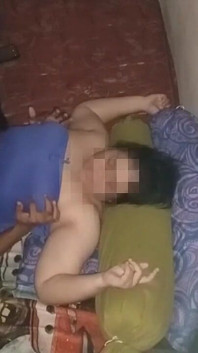 Vücudumun diğer erkekler tarafından zevk edilmesine izin veriyorum