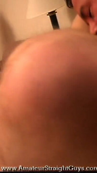 Ken Mack îl fute pe Colby