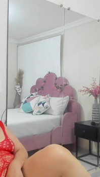 Azotar Culo Sexo Desnudo Coño Juguete Harf MILF Gran Culo