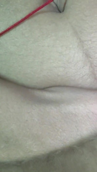 Sexy Video