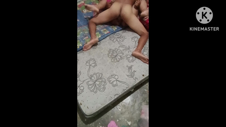 Mom24: Mẹ chồng