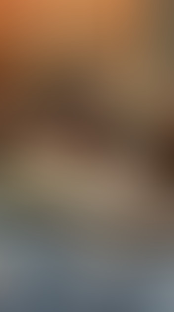 Locked due to age restriction