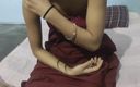 Kajals: Harde seks Indische vrouw Deshi seks