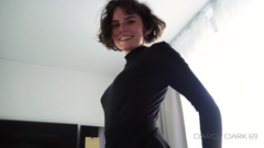 Darcy Dark: Секс на першому побаченні!!