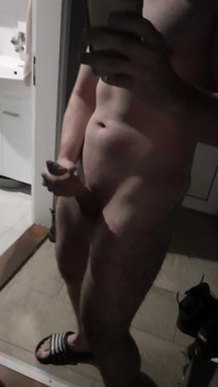 Perfect Body