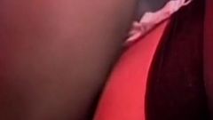 Manuela