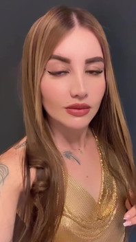 Femeie latino sexy