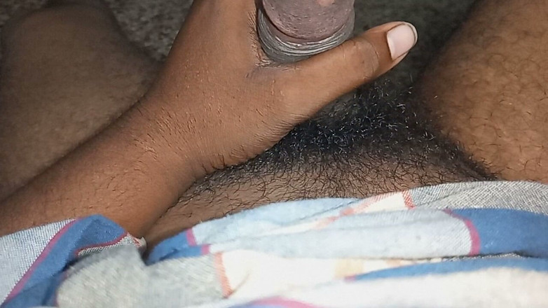 Fucking my wife: Mi cuñada, coño al aire libre, lamiendo hotel